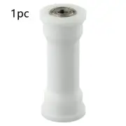 High Quality Rowing Machine Accessory Bearing Wheel for Enhanced Performance