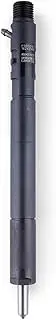 China Made EJBR04701D, A6640170221, EJB R04701D, EJBR0 4701D, EJBR 04701D Diesel Injector