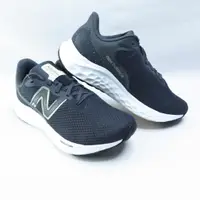 在飛比找蝦皮購物優惠-New Balance Fresh Foam Arishi 