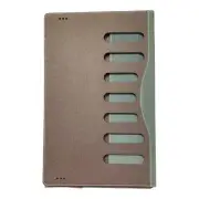 Laptop Cover for Dell Precision 3490 Workstation Precision 3480|3470 Laptop 14"