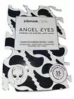 POPMASK ANGEL EYES ANTI AGNING UNDER EYE HYDROGEL PATCHES 5 TOTAL