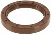 Parts Number 21421-23000 2142123000 Front Curved 0IL Seal Pack of 1 Piece