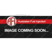 AFI Fuel Pump FP9603.ASSY for Holden Epica 2.5 i Sedan 07-on Brand New