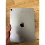 IPAD AIR4 64GB