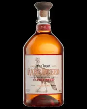 Wild Turkey Rare Breed Kentucky Straight Bourbon Whiskey (700mL)