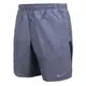 Nike AS M DF CHALLENGER SHORT 7 男 藍紫 運動 慢跑 訓練 短褲 CZ9069-451