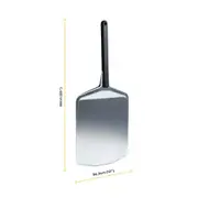 Ooni 12" Pizza Peel