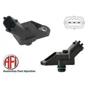 AFI MAP/Boost Pressure Sensor - MAP1090