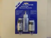 Tarkett DT-65 Low Gloss Seam Sealer New