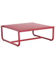 Pangea Home Indoor/Outdoor Sean Coffee Table