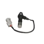 Engine Crankshaft Position Sensor SMP For 2006 Toyota Hilux 2.7L (for: Toyota)