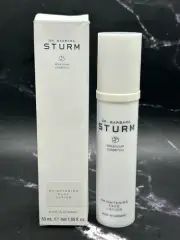 Dr. Barbara Sturm Brightening Face Lotion - 50 ml / 1.69 oz - Open Box