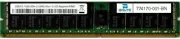 774170-001 - HP Compatible 8GB PC4-17000 DDR4-2133Mhz 1Rx4 1.2v ECC RDIMM