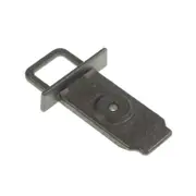 Dishwasher Door Lock Hook - Strike V37015415. Suits Blanco