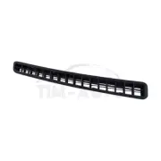 Passenger Side Hard Top Exhauster Vent For Jeep Wrangler TJ 1997-2002 55036306