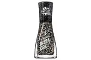 Sally Hansen Insta-Dri X Sour Patch Kids Nail Color 9.17ml 754 HALLO-QUEEN