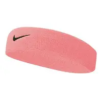 在飛比找Yahoo!奇摩拍賣優惠-新莊新太陽 NIKE SWOOSH N0001544677O