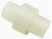 KREEPY KRAULY HOSE CONNECTOR (PENTAIR - K121240)
