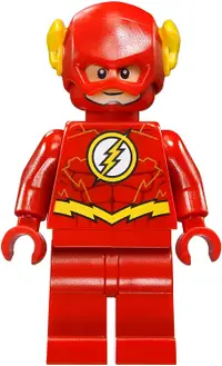 在飛比找樂天市場購物網優惠-LEGO DC Comics Super Heroes Ju
