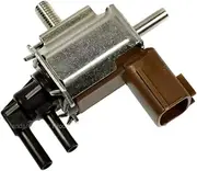Standard Motor Products CP855 Vapor Canister Purge Solenoid
