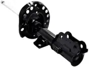 Front Right Strut Assembly For 2015-2019 Kia Soul EV 2016 2017 2018 JC354HZ (for: Kia)