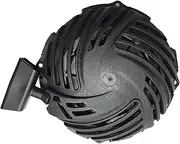 XXUMKL Fit for Briggs Stratton 500E 450E 550E 575EX Grass Trimmer Generator Garden Tools Recoil Starter Lawn Mower Machine Assembly