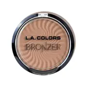 LA Colors Bronzer Natural 12g