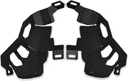 for B&MW R1200GS R1200RT R1200R R1200RS ADV LC R 1200 GS for Adventure Motorcycle Engine Cylinder Head Guards Protector Covers