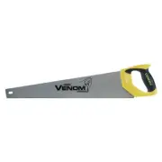 Draper Tools Second Fix Draper Venom® Double Ground Handsaws