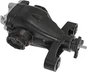 Car Rear Differential Axle Carrier Assembly Compatible For Cadillac CTS RWD 2015-2019 2.0L 3.6L 2.85 Ratio 8-Speed Trans 84110752 23156302
