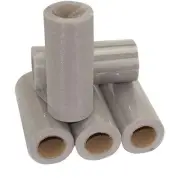 Tulle Fabric Rolls x 5 Wedding Decorations Craft Material Soft Tutu Skirt Net