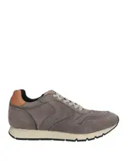 [VOILE BLANCHE] VOILE BLANCHE Sneakers - Item 17662462