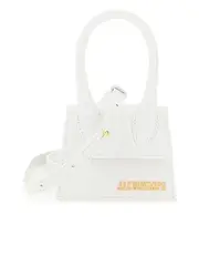 Jacquemus Le Chiquito Mini