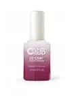 Color Club CC COAT CORRECT & CONCEAL 15ml or wear alone as a cream nude colour
