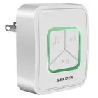 Hendun Upgraded Power Failure Alarm GFCI Circuit Failed Dector Alerter Smart ...