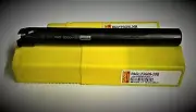 SANDVIK BORING BAR RAG123G06-20B for N123/R123/L123...carbide inserts