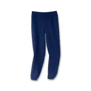 Hanes Youth ComfortBlend EcoSmart Sweatpants. Size Small