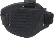 Motorcycle Adjustable Gear Shifter Pad Boot Shoe Protector Guard