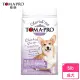 【TOMA-PRO 優格】親親食譜 敏感腸胃配方-成犬專用 5lbs/2.27kg(狗糧、狗飼料、犬糧)