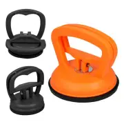Car Dent Puller, 3 Dent Remover Tool Suction Cup Dent Puller Kit for C5C4