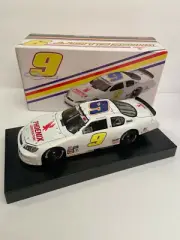 NASCAR 2020 CHASE ELLIOTT 2006 #9 PHOENIX CONSRUCTION 1/24 SNOWBALL DERBY CAR