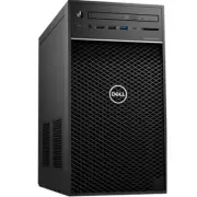 Dell Precision 3620 Intel Core i7-7700K Tower PC 32GB RAM [EXWKSDEL3620]