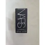 【二手】NARS 液體胭脂DOLCE VITA 炫色腮紅露 15ML