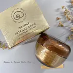 現貨⚡ TONYMOLY 黃金蝸牛全效修護面霜 INTENSE CARE GOLD SNAIL CREAM 45ML