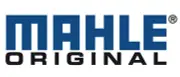 A/C Compressor fits 2014-2018 Mini Cooper Cooper Countryman MAHLE ORIGINAL (for: Mini)