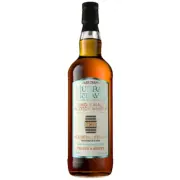 Murray Mcdavid Linkwood Cask Craft Madeira 700ml