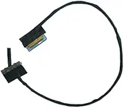 Laptop Cable for Tongfang GH5KN51 10PIN New