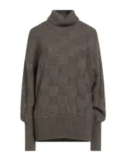 [ALYSI] ALYSI Turtlenecks - Item 14521567