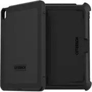 OtterBox 77-95220 iPad Air 11-inch (M2) Case Defender Series - For Apple iPad [77-95220]