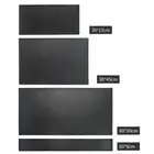 Waterproof Bar Mat Anti-slip Kitchen Drain Mat Countertop Cup Pad Home